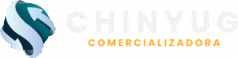 chinyug 2 03