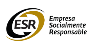 logo sin fondo esr