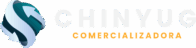 chinyug 2 03